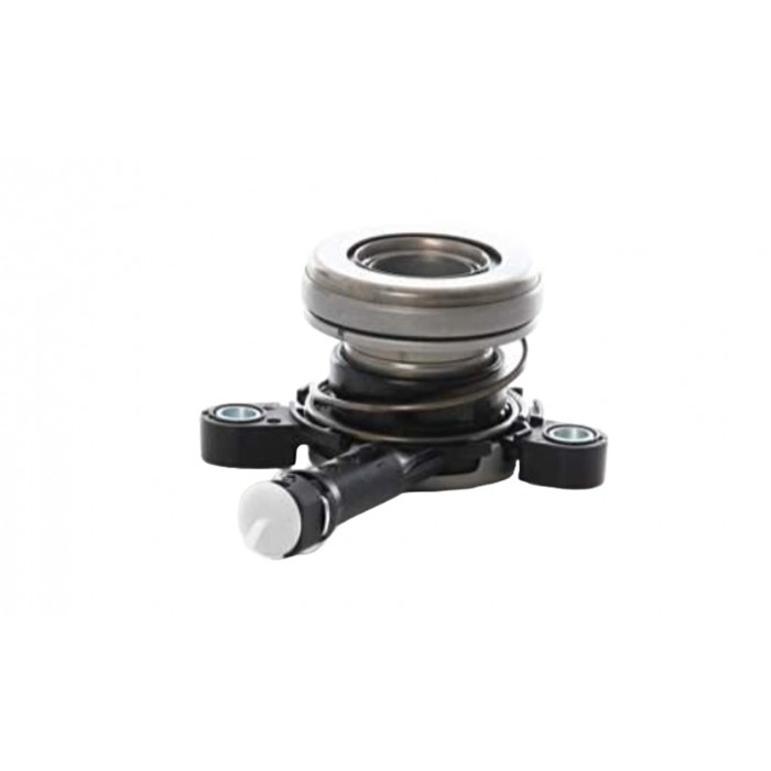 Butée Debrayage Pour Fiat Talento Mercedes Vito Nissan Interstar 6000616133