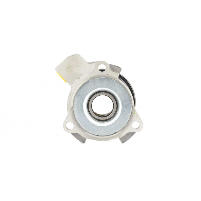 Butée d'Embrayage Pour Alfa Romeo 159 Chevrolet Cruze Aveo Fiat Croma 71747899