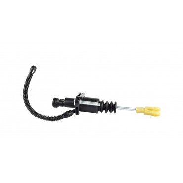 Emetteur d'Embrayage Pour Opel Astra G H Zafira A Vauxhall Astra Mk V IV 5679306