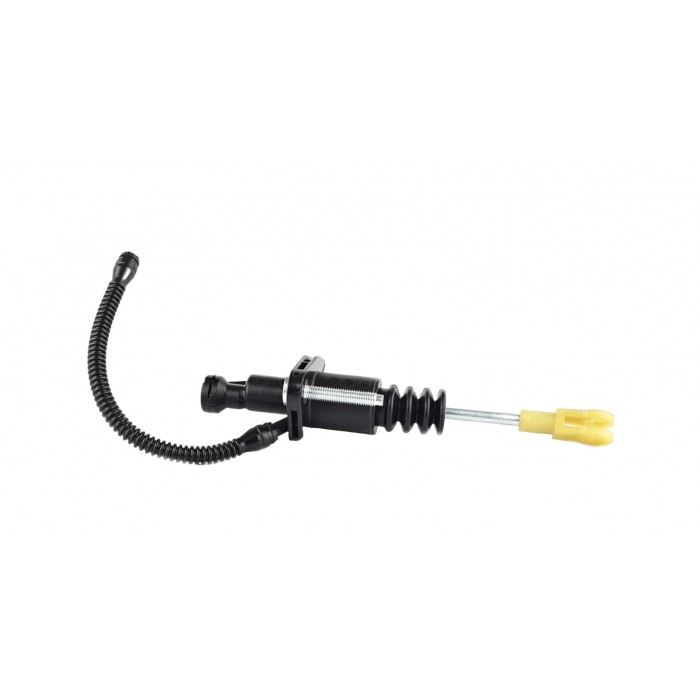 Emetteur d'Embrayage Pour Opel Astra G H Zafira A Vauxhall Astra Mk V IV 5679306