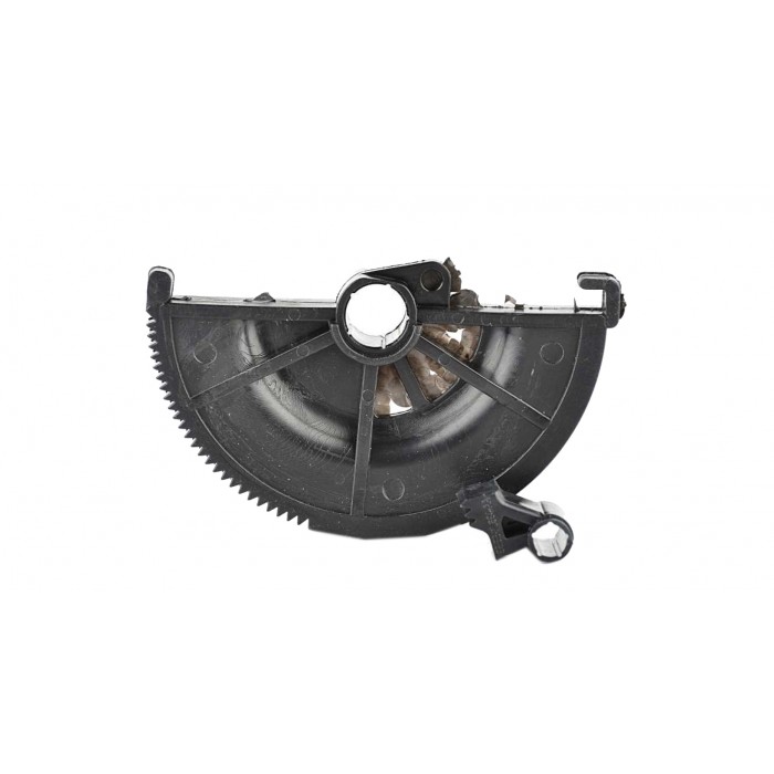 Kit Réparation d'Embrayage Pour Ford Courier Escort V Fiesta Fiesta 89FB7L609AA