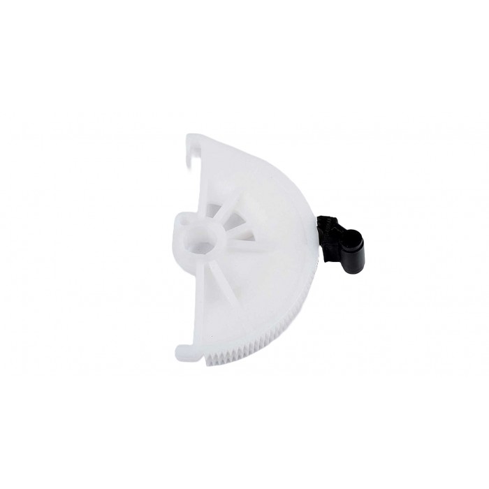 Kit Réparation d'Embrayage Pour Ford Escort V VI Escort Classic 1029013 7333649