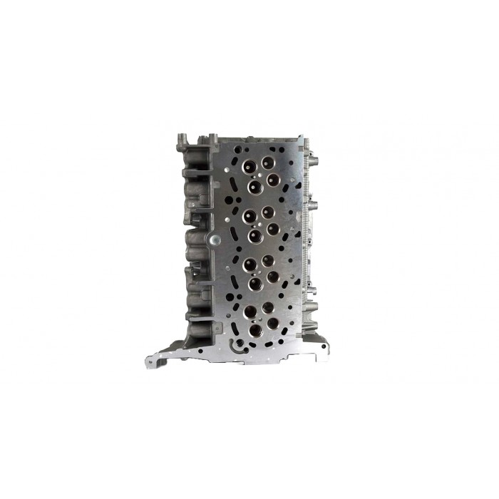 Culasse Pour Ford Transit Land Rover Defender 1433148 1475887 7C166049BB