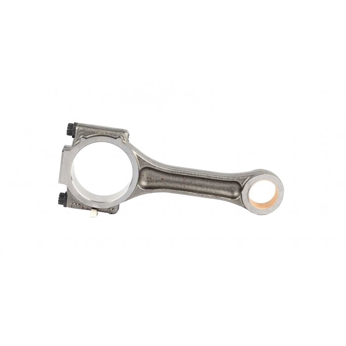 Bielle Pour Vw Multivan V Touareg Transporter V Crafter 30-35 30-50 038105401J