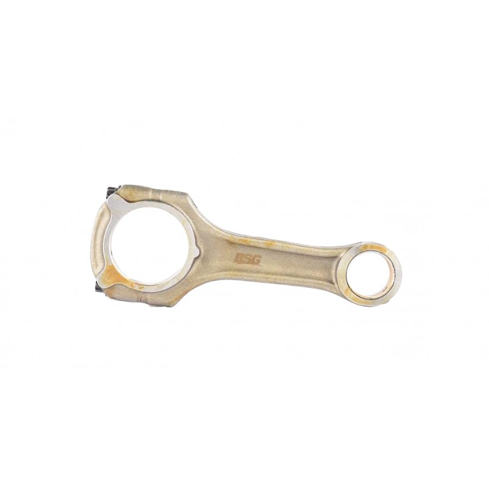 Bielle Pour Mercedes Classe C Clc E M S V Clk Sprinter 2-T 3,5-T 3-T 6110300320