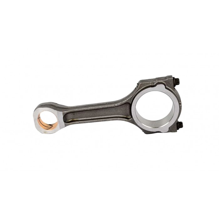 Bielle Pour Citroën Jumper II Fiat Ducato Ford Transit Tourneo Mondeo III 60397