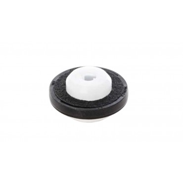 Bague d'étanchéité Vilebrequin Joint Spi Pour Ford Galaxy Mondeo S-Max 1078497
