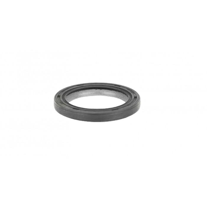 Bague d'étanchéité Vilebrequin Joint Spi Pour Citroën C1 C2 C3 Jumpy Nemo 12742