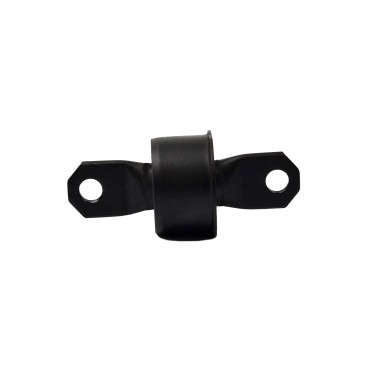 Silent Bloc Différentiel Arrière Pour Mazda 5 3 Ford Focus I 1061670 C2Y62846X