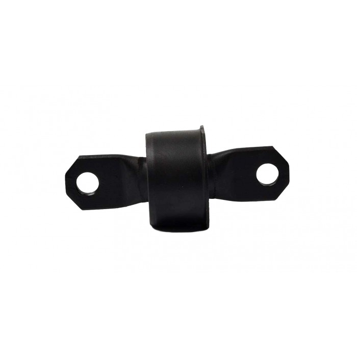 Silent Bloc Différentiel Arrière Pour Mazda 5 3 Ford Focus I 1061670 C2Y62846X