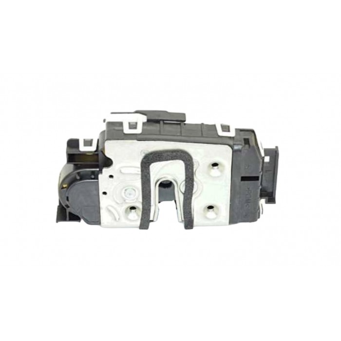 Gache Serrure de Porte Avant Gauche Pour Mercedes Sprinter Vw Crafter 9067200035