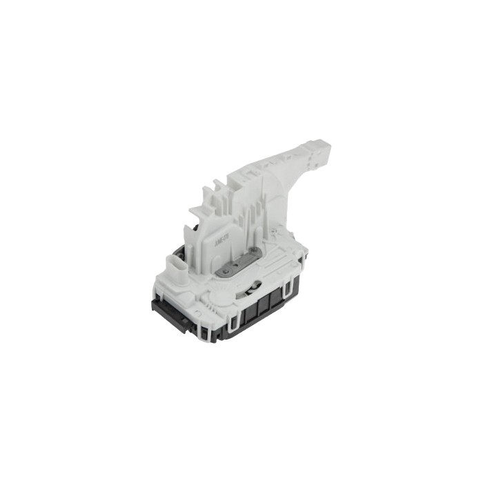 Gache Serrure de Porte Avant Droite Pour Mercedes Sprinter 3,5-T 3-T 68010100AA