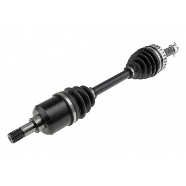 Cardan Avant Gauche Arbre de Transmission Pour Citroën Berlingo Xsara 32721N