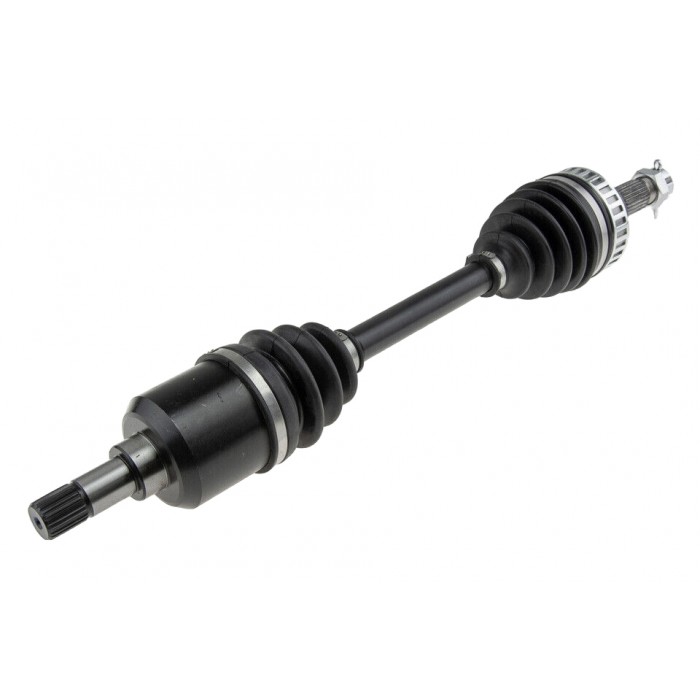 Cardan Avant Gauche Arbre de Transmission Pour Citroën Berlingo Xsara 32721N