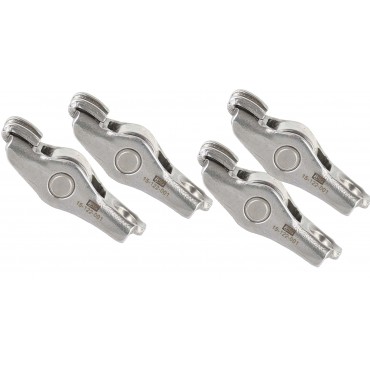 x4 Linguet Culbuteur Pour Mini Bmw Série 3 4 5 6 7 X1 X3 X4 X5 X6 11337797710