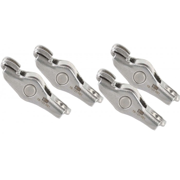 x4 Linguet Culbuteur Pour Mini Bmw Série 3 4 5 6 7 X1 X3 X4 X5 X6 11337797710