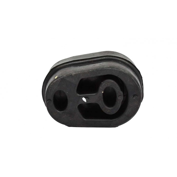 Silent Bloc d'échappement Pour Ford Courier Escort Classic Fiesta 81AB5A262AC