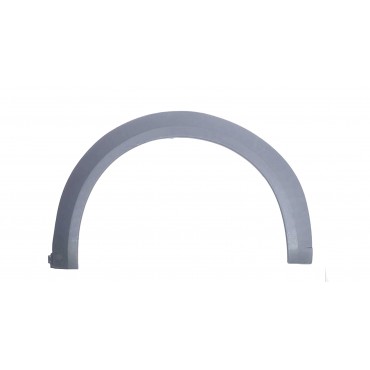 Arc Moulage côté Gauche Pour Ford Tourneo Transit Connect 1350038 4455638