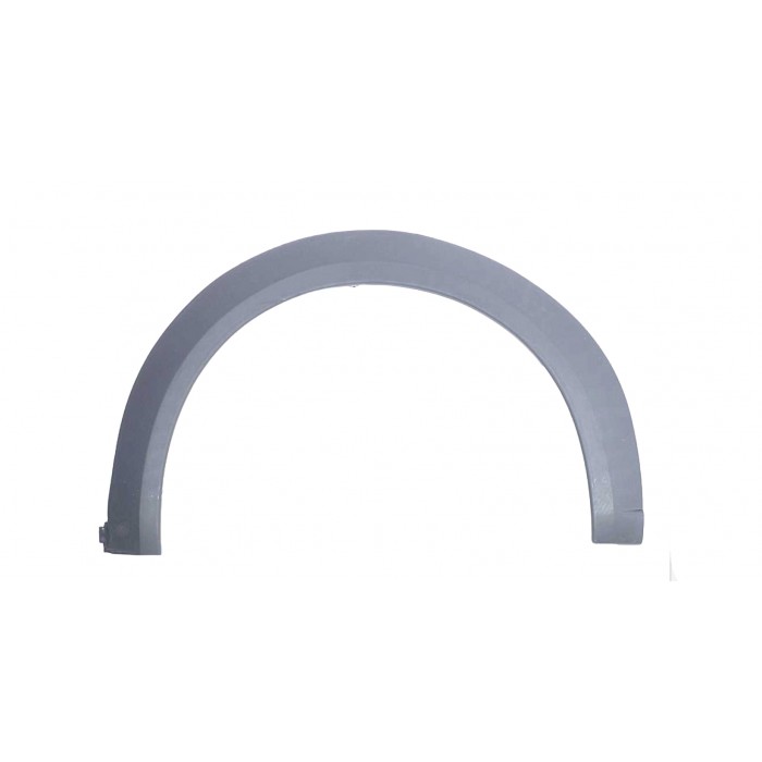 Arc Moulage côté Gauche Pour Ford Tourneo Transit Connect 1350038 4455638