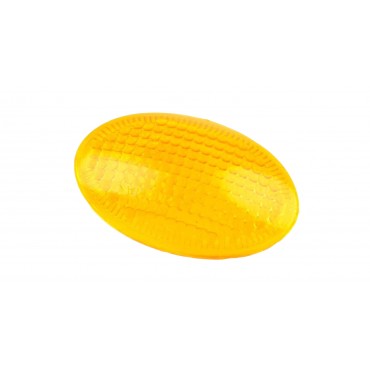 Répétiteur Catadioptre Pour Opel Astra F Combo Corsa B Tigra 1713411 1713546