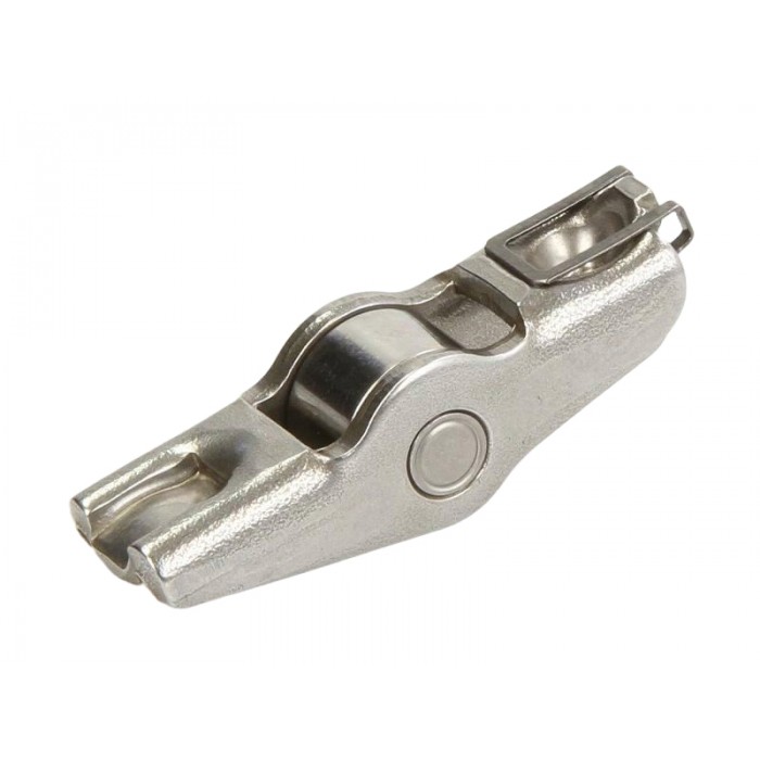 Culbuteur Pour Citroën C4 C5 Jumpy Fiat Ulysse Scudo Ford S-Max 3M5Q6564BB