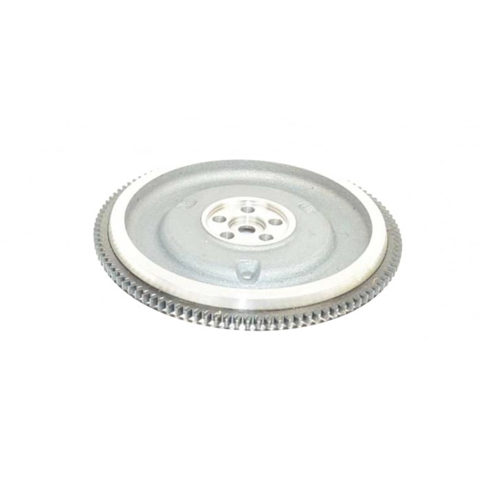 Volant Moteur Pour Hyundai Accent II Getz 1.3 1.5 2320022020 2320022200