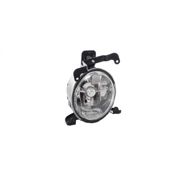 Phare AntiBrouillard Avant Droit Pour Hyundai Accent II 8240225710 9220225500