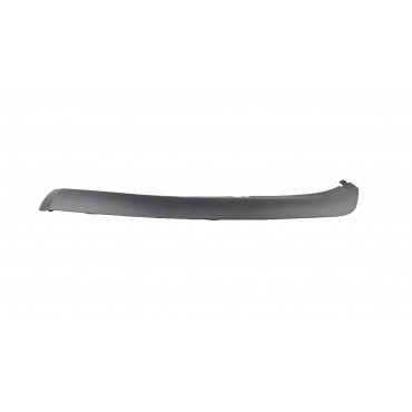 Spoiler Gauche Pare Choc Avant Pour Ford Focus III 1694990 BM5117627AB