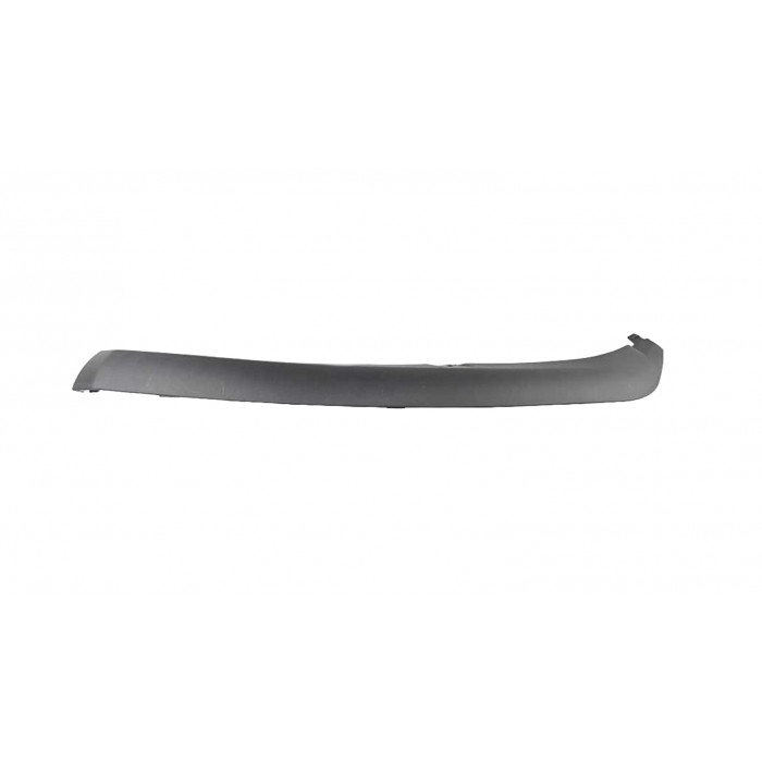 Spoiler Gauche Pare Choc Avant Pour Ford Focus III 1694990 BM5117627AB