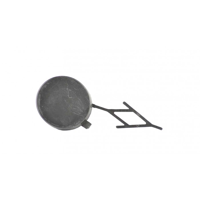 Œillet de Remorquage Avant Pour Peugeot 301 - à partir de 2012 1608715780