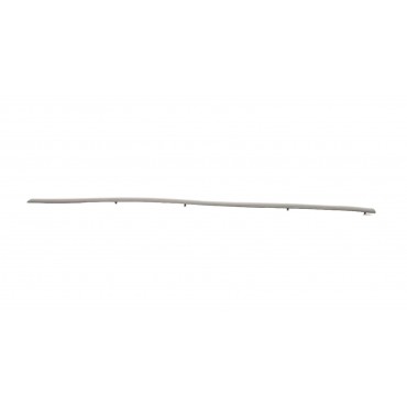 Baguette Moulure de Porte Avant Droit Pour Vw Bora I Bora Golf IV 1J4853516J