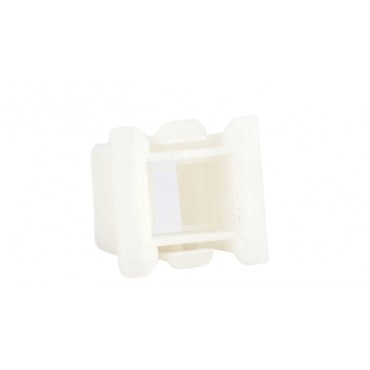 Support de Phare Pour Opel Combo Corsa B Tigra Vauxhall Tigra Mk I 1218604