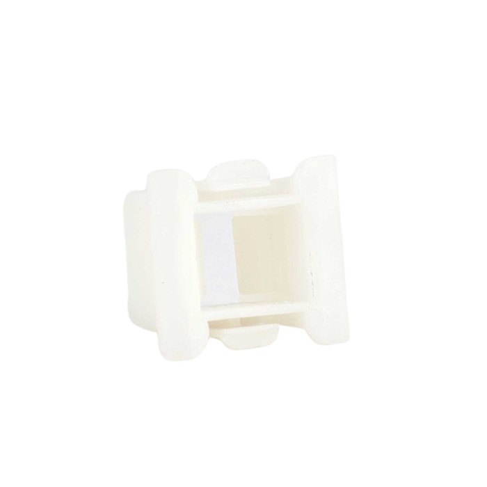 Support de Phare Pour Opel Combo Corsa B Tigra Vauxhall Tigra Mk I 1218604