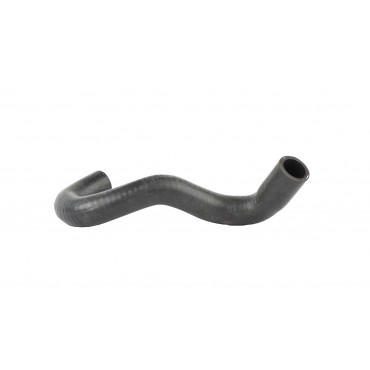 Tuyau d'Eau de Refroidissement Pour Opel Corsa B Tigra 1.4 6818290