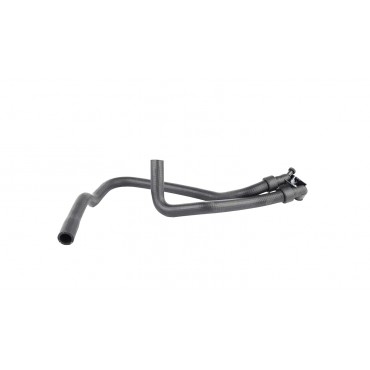 Tuyau d'Eau de Refroidissement Pour Citroën Xsara Peugeot Partner 1.9 D 646603