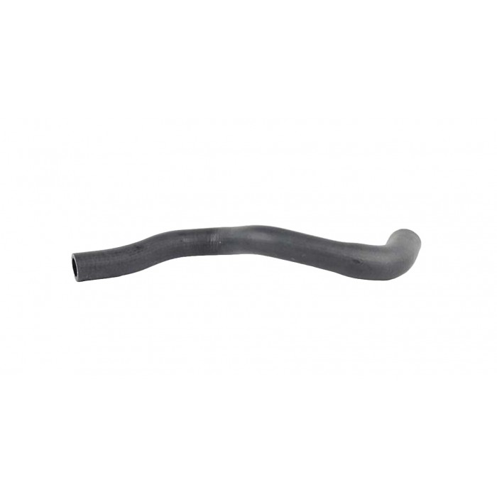 Tuyau d'Eau de Refroidissement Pour Ford Fiesta V Fusion 1547685 2S6H18K579AB