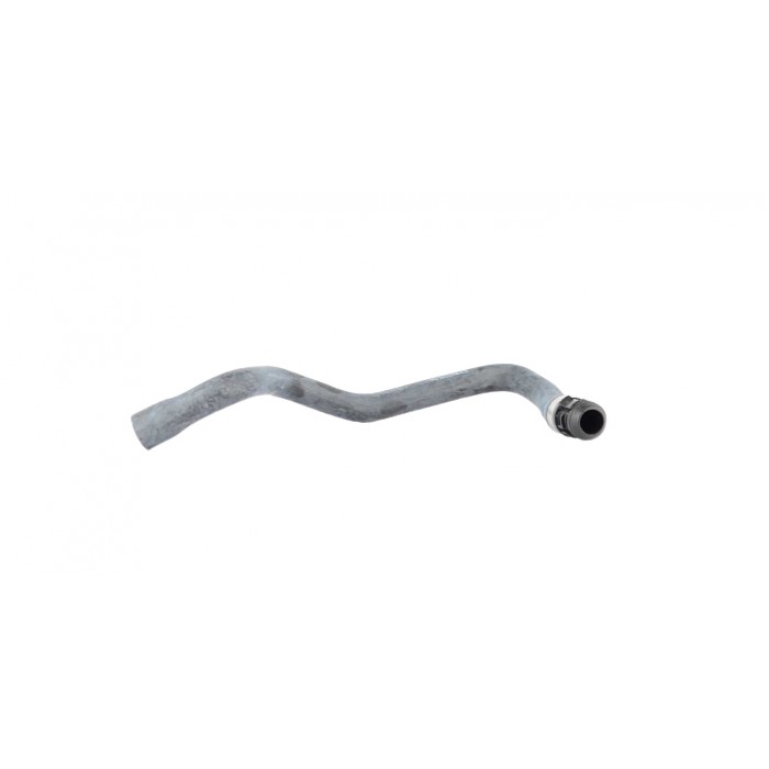 Tuyau d'Eau de Refroidissement Pour Mercedes Sprinter 2-T 3-T 4-T 9018326623
