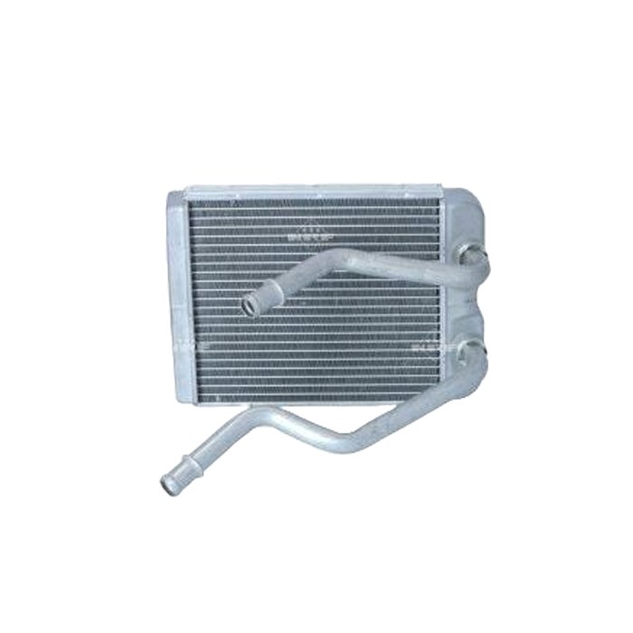 Radiateur de Chauffage échangeur Pour Audi Q7 Vw Touareg Amarok 7H1819031
