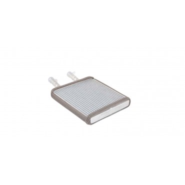 Radiateur de Chauffage échangeur Pour Hyundai Getz 972211C000 972211C100