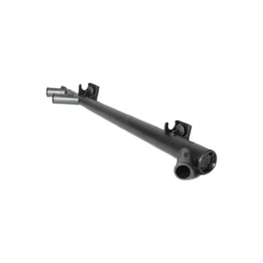 Tuyau d'Eau de Refroidissement Pour Ford Focus I Transit Connect 98AB8274BF