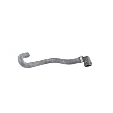 Tuyau d'Eau de Refroidissement Pour Ford Tourneo Transit Connect 7T168A567BA