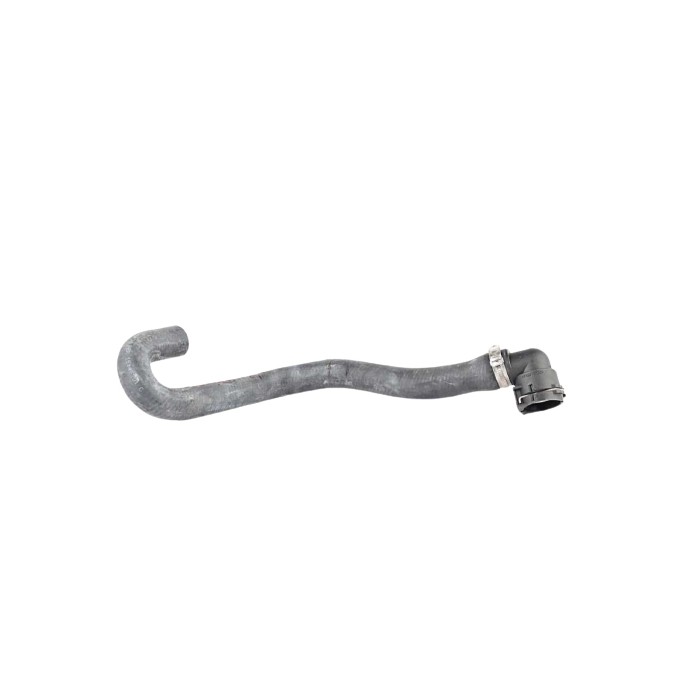 Tuyau d'Eau de Refroidissement Pour Ford Tourneo Transit Connect 7T168A567BA