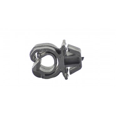 Clips Tige de Capot Pour Opel Astra G 1998-2005 1180061 90589222