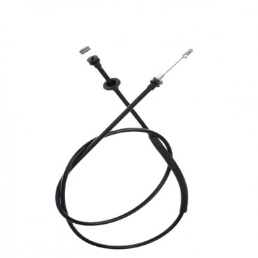 Cable Ouverture Capot Moteur Pour Ford Transit 86VB16K746BE