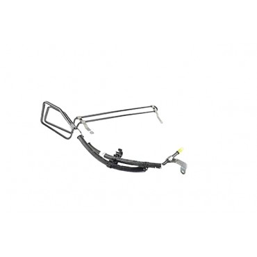 Tuyau Hydraulique de Direction Assistée Pour Ford Transit Tourneo 5056232
