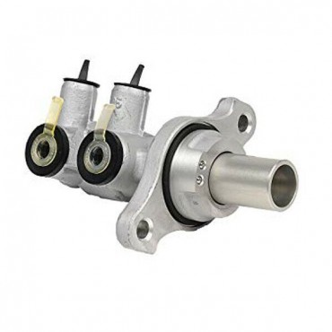 Maître cylindre de frein...