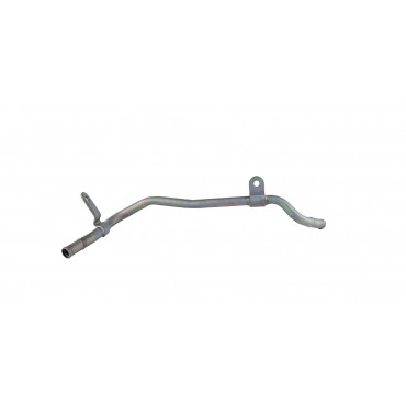 Tuyau d'Eau de Refroidissement Pour Ford Transit 7C1618N344AA 1464398