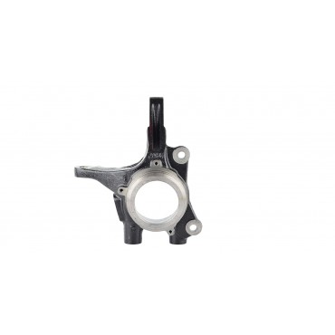 Fusée d'Essieu Avant Droit Pour Hyundai Tucson 2004-2010 517162E100