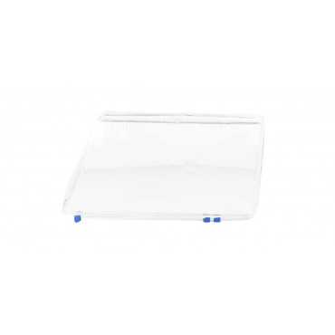 Glace de Phare Avant Droite Pour Mercedes Sprinter 2-T 3-T 4-T A0008201766