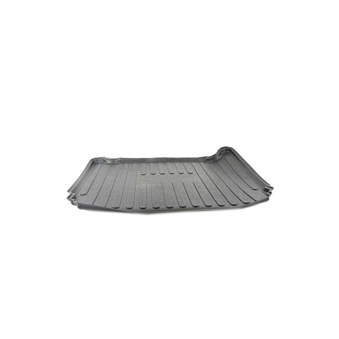 Tapis de Coffre Pour Opel Astra J 2009-2020 1724016 95513105